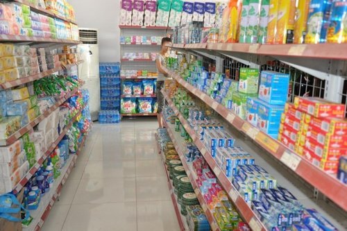 日用品之舟，生活之伴——浙江名芳商貿(mào)公司簡(jiǎn)析